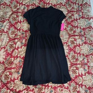 Xhilaration Dress